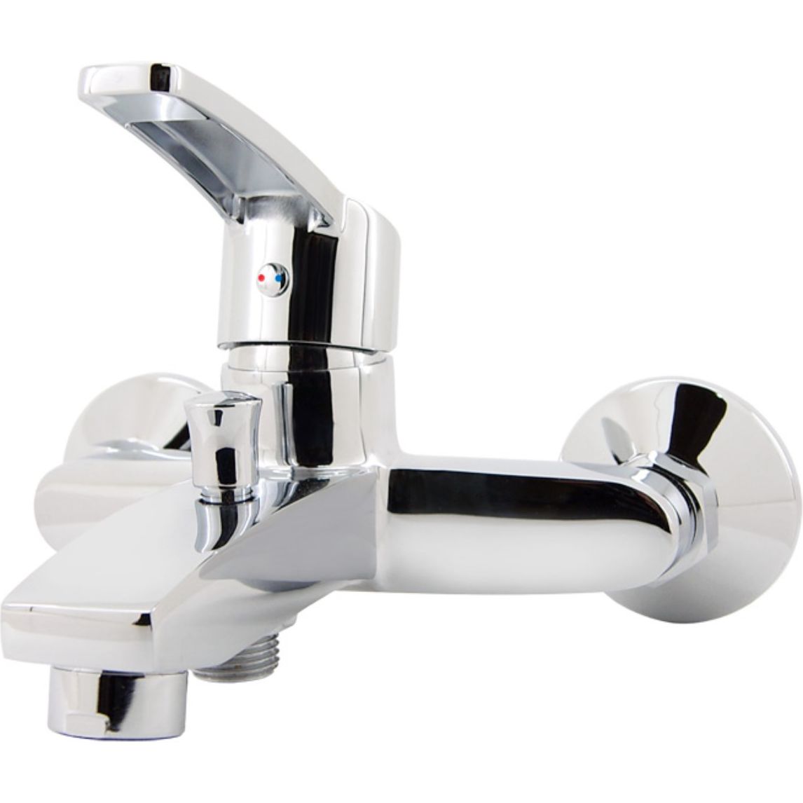 Смеситель для ванны Ahti Savo, SV405001