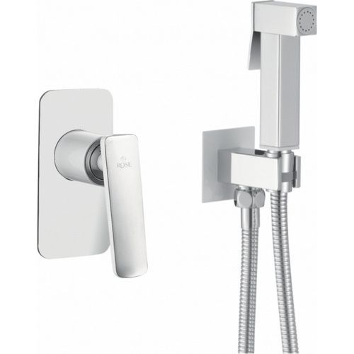 Гигиенический душ Rose, R1605F