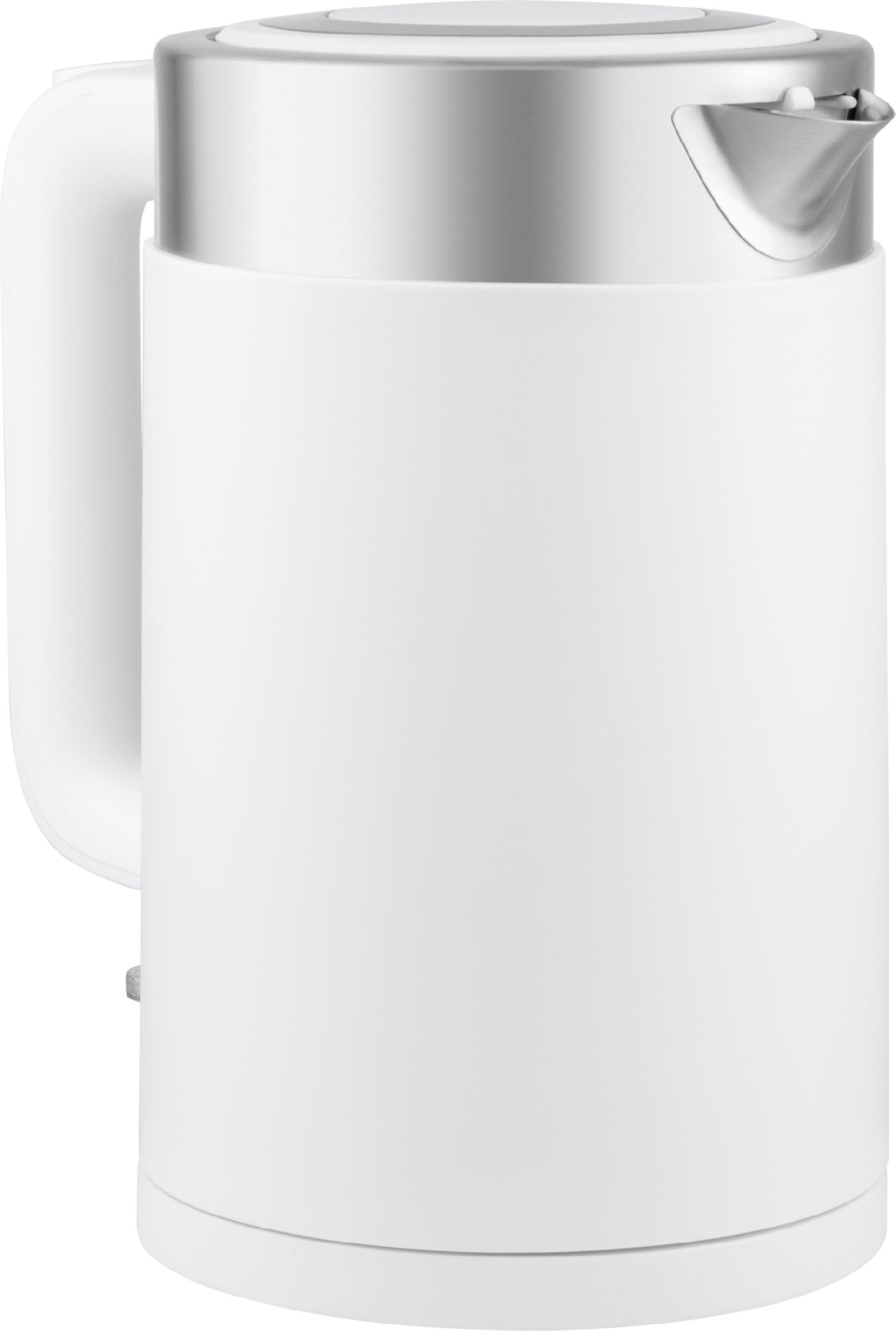 Чайник Maunfeld MFK-631W