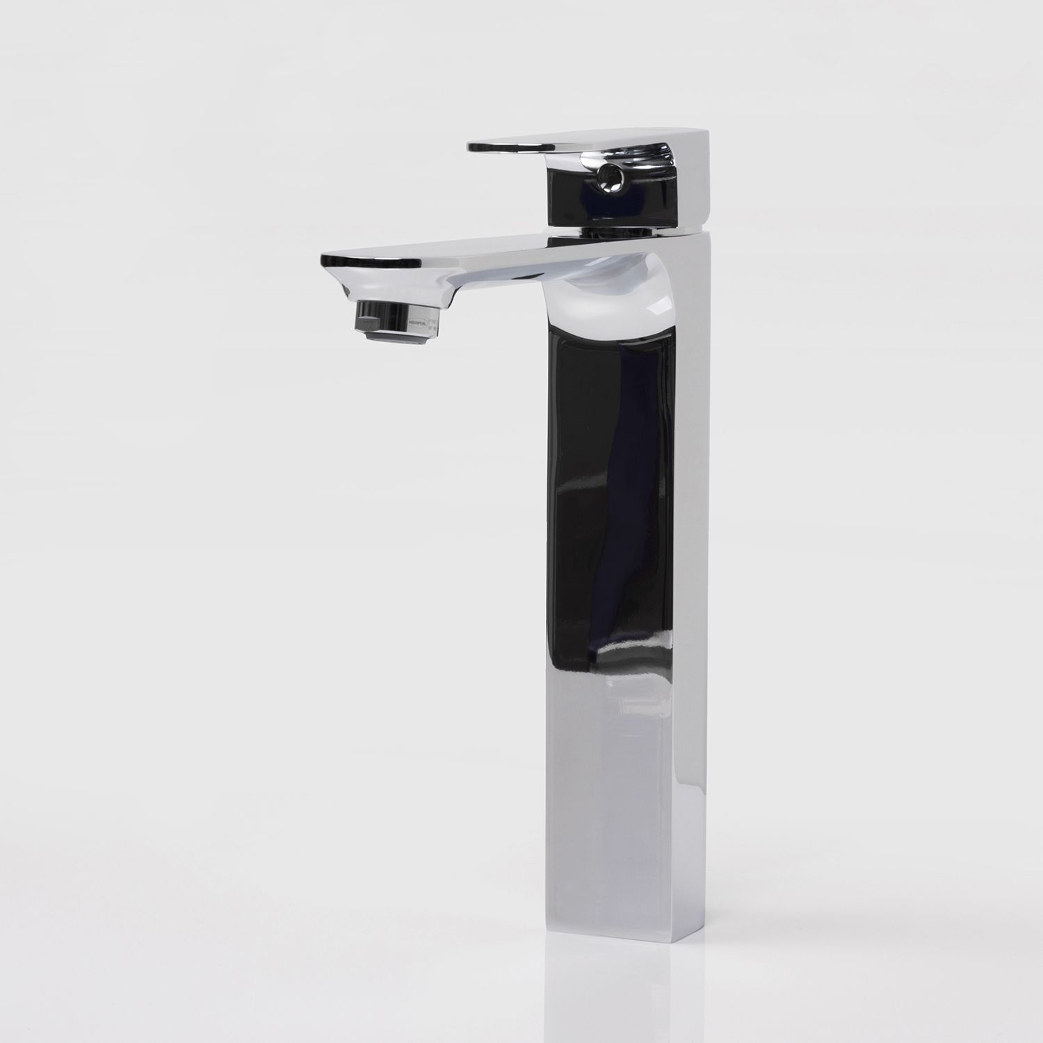Смеситель для умывальника WasserKRAFT Dinkel, 5803H