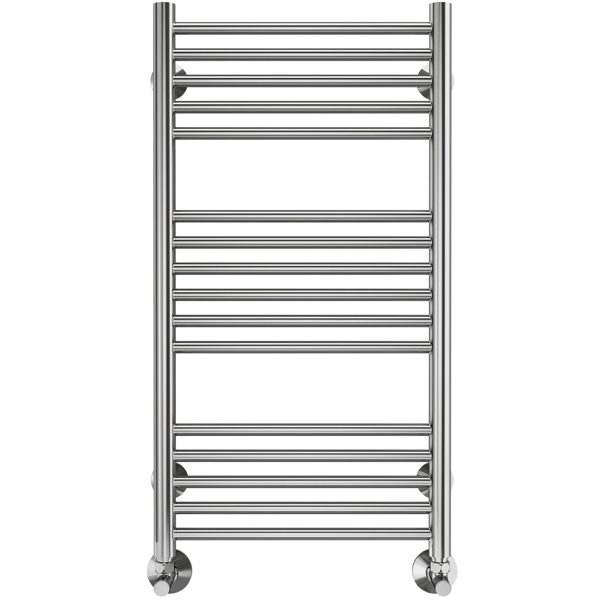 Полотенцесушитель Terminus Аврора Стандарт П16 40x80