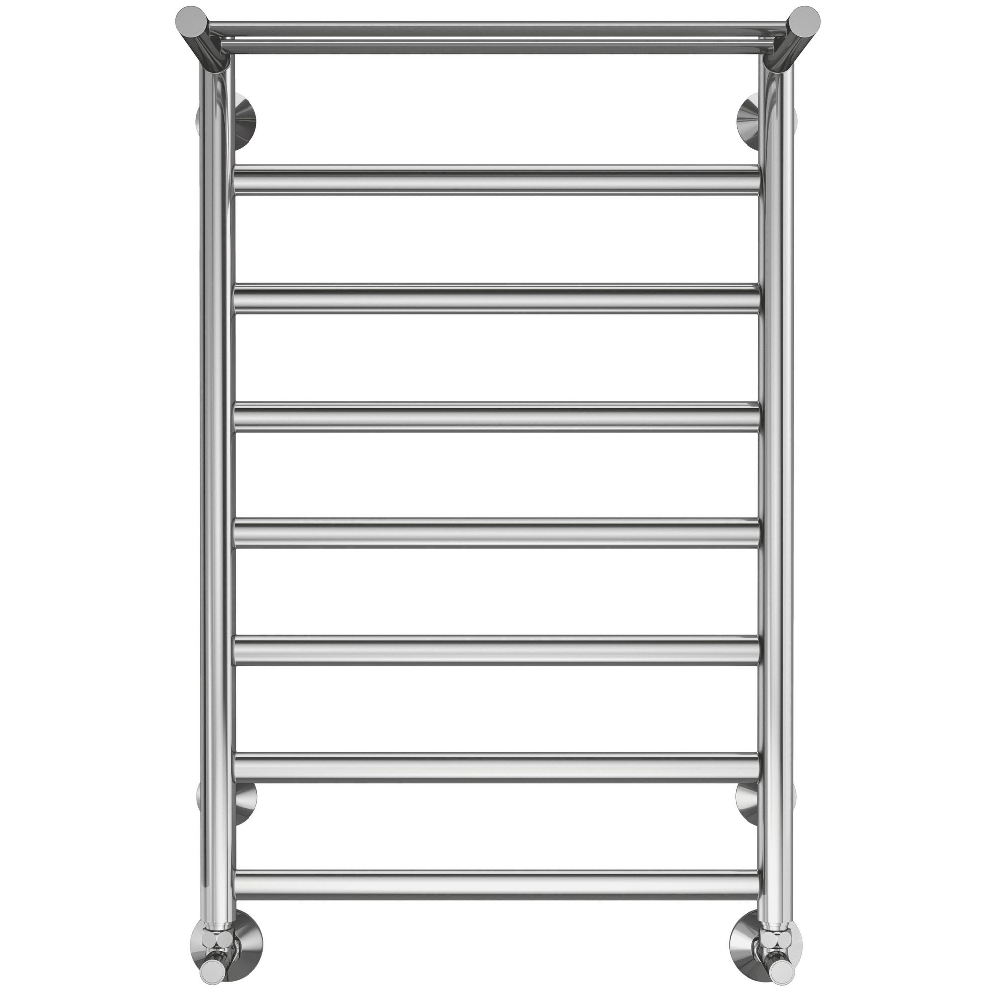 Полотенцесушитель Terminus Хендрикс П8 50x80