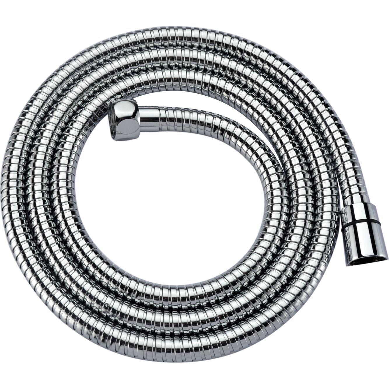 Шланг для душа WasserKRAFT, A088