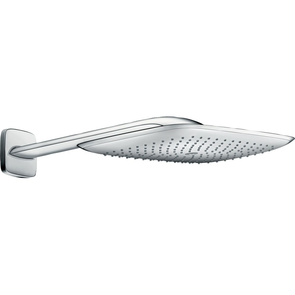 Верхний душ Hansgrohe PuraVida, 27437000