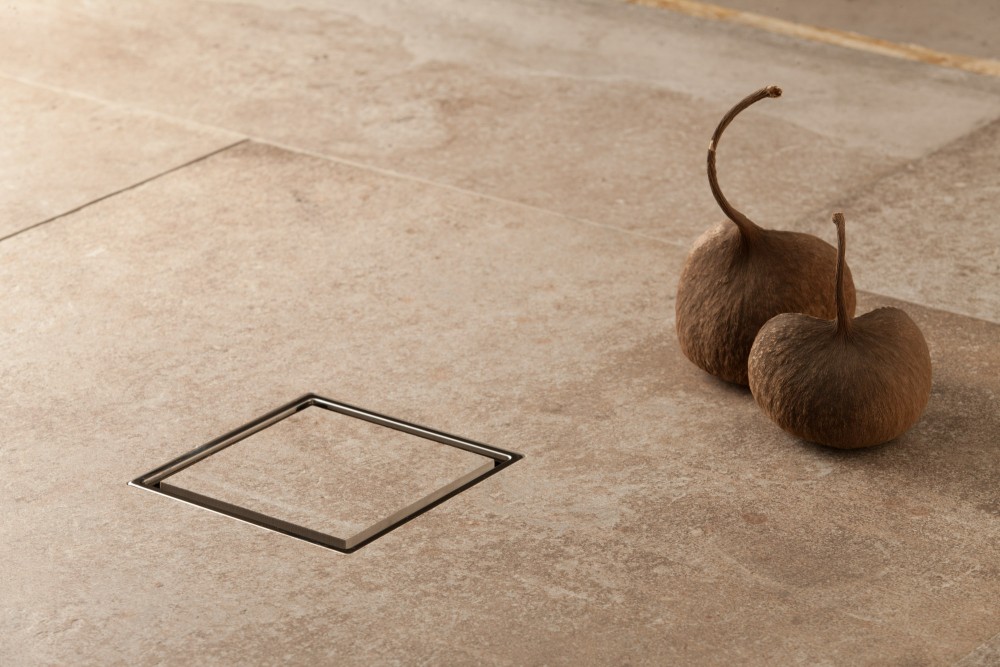 Душевой трап Pestan Confluo Standard Ceramic 4