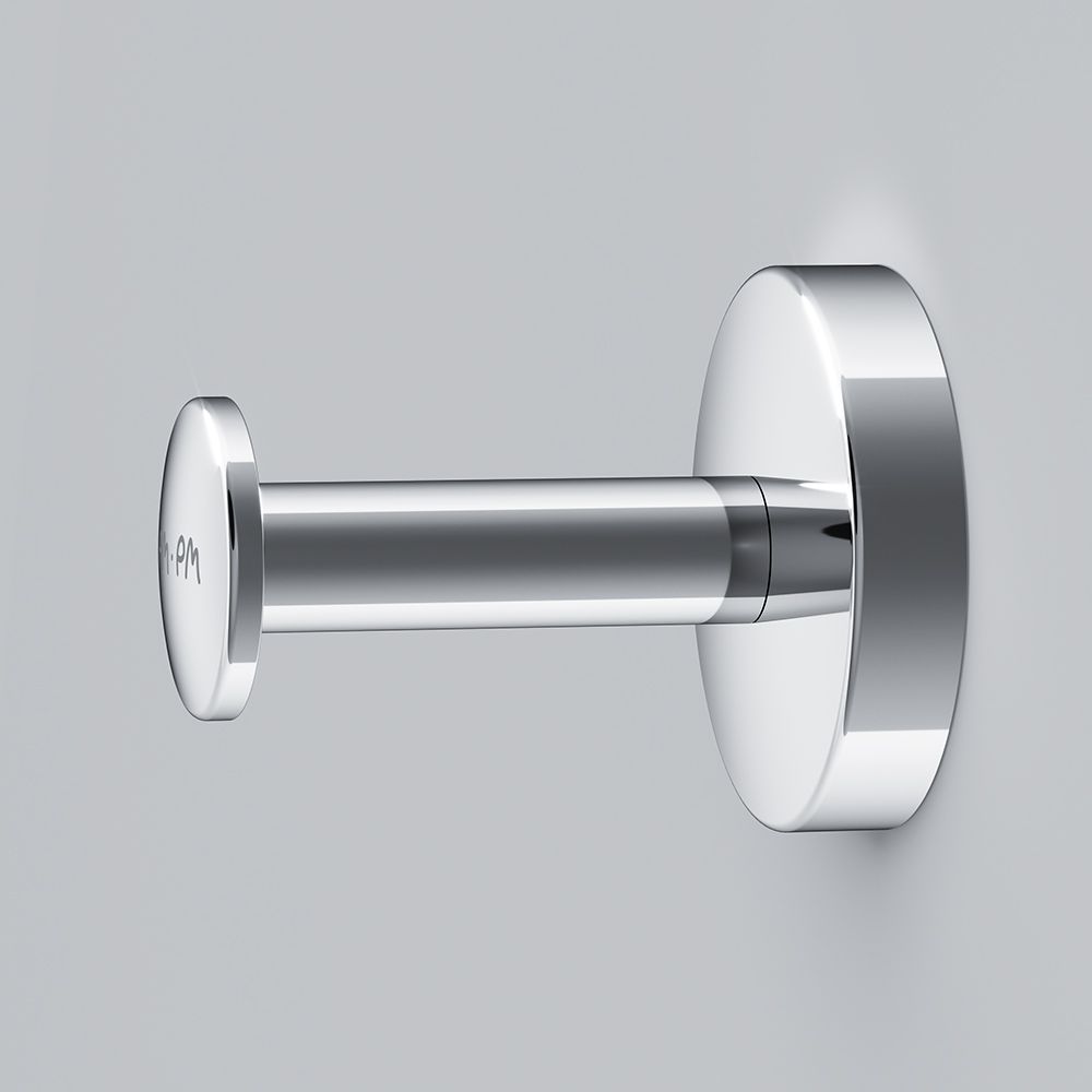 Крючок для халата AM.PM Inspire 2.0, A50A35800