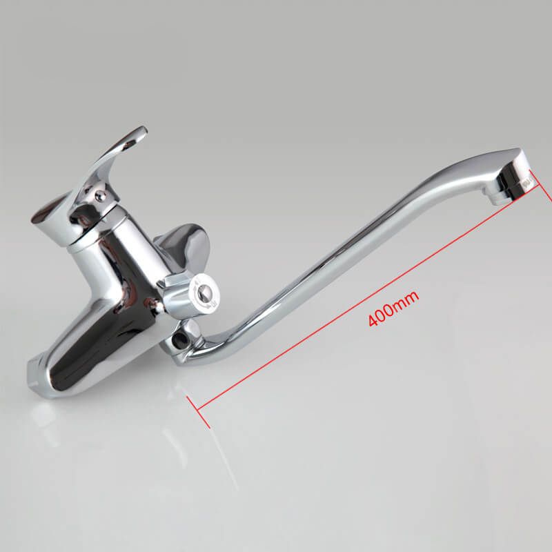 Смеситель для ванны Frap F22021