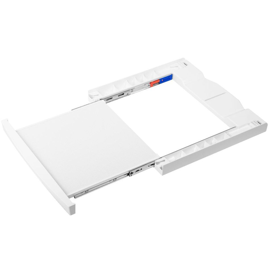 Соединительная планка Maunfeld WM-SK