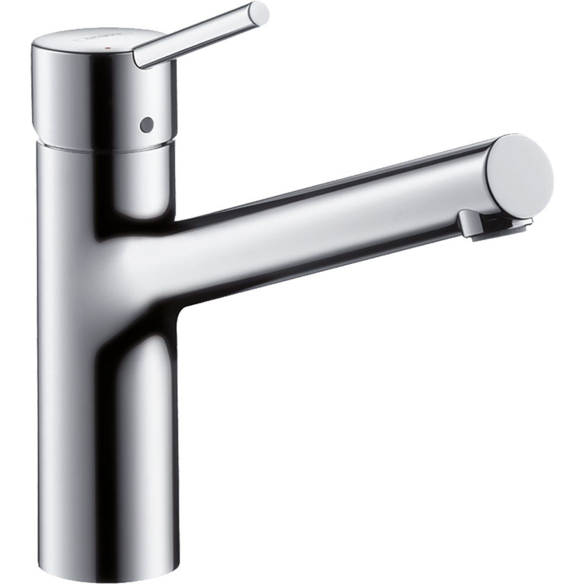 Смеситель для кухни Hansgrohe Тalis S, 32851000