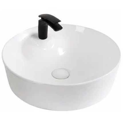 Умывальник Gid D1306 44x44, 51181