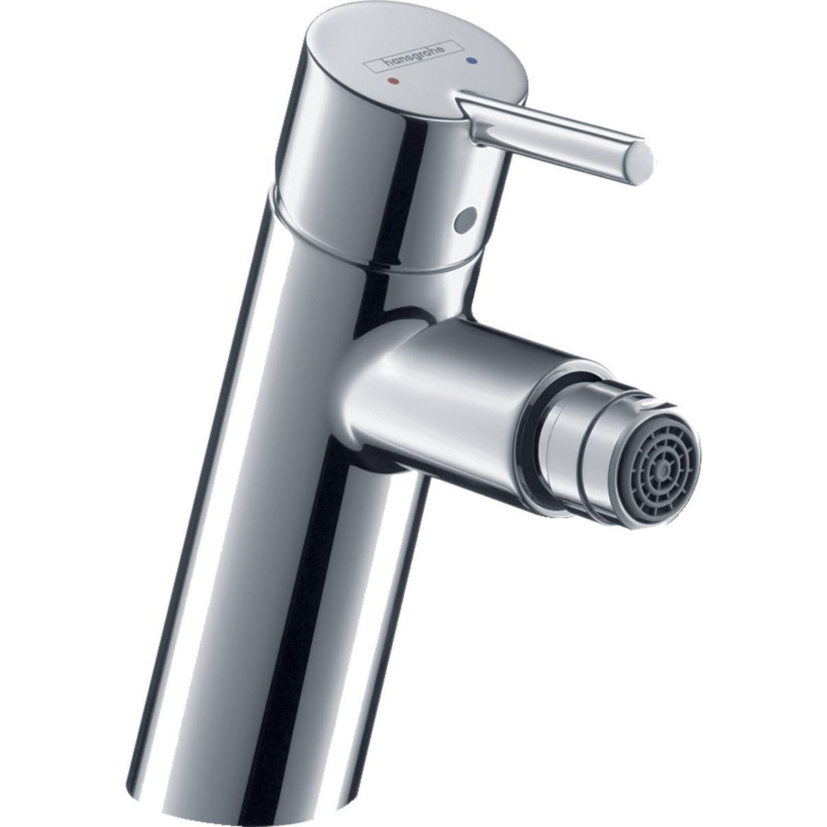Смеситель для биде Hansgrohe Тalis S 2, 32240000