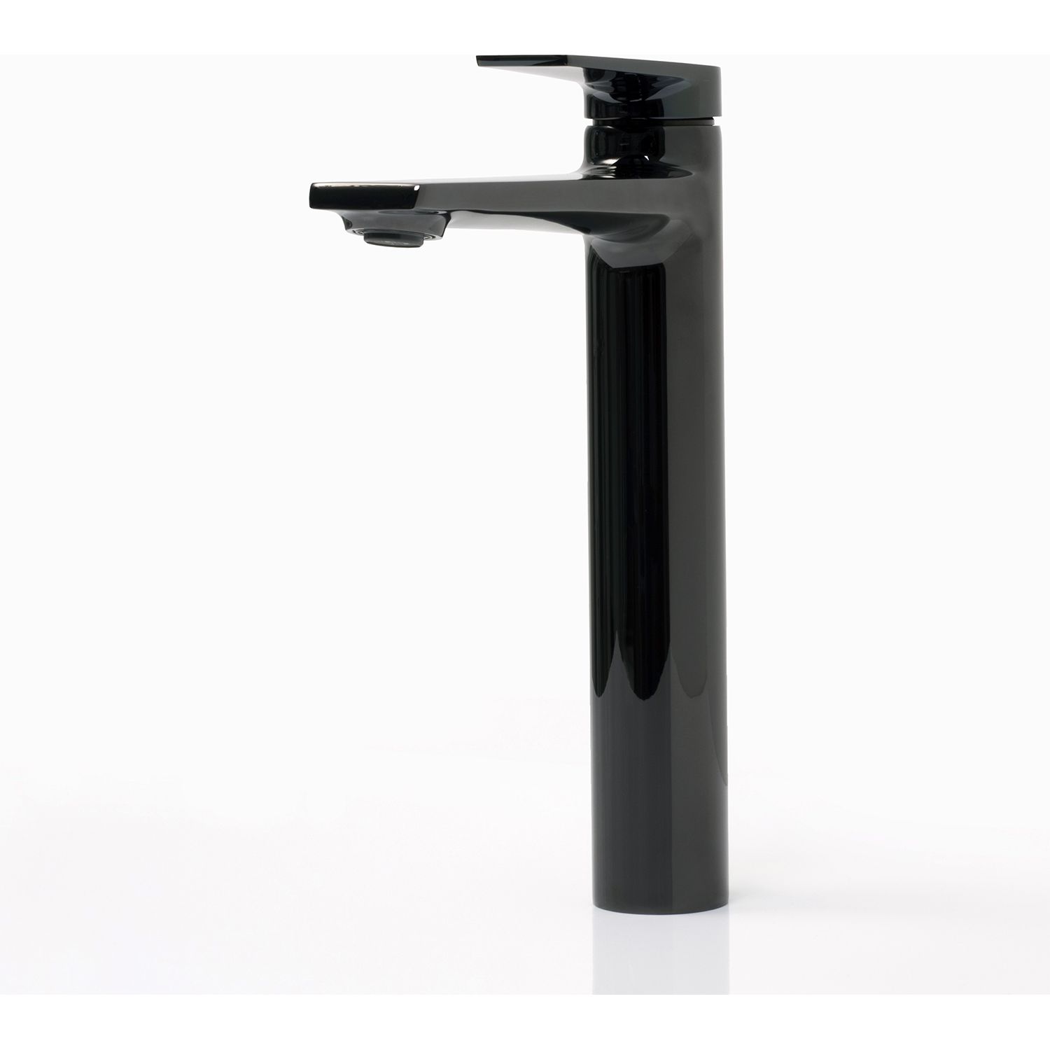 Смеситель для умывальника WasserKRAFT Glan, 6603H