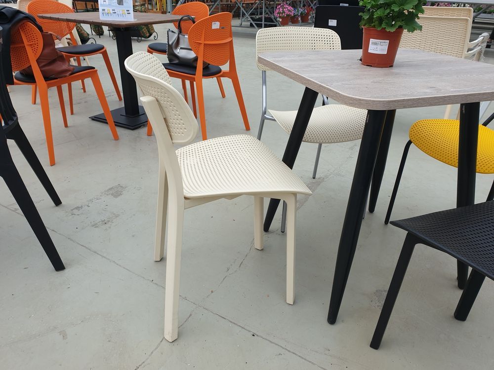 Основание для стола Sheffilton SHT-TU14 черный муар, 944220