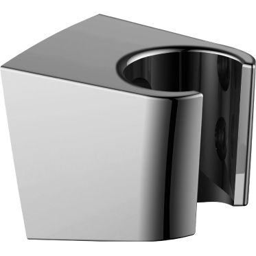 Крепление настенное для лейки Lemark, LM8082C