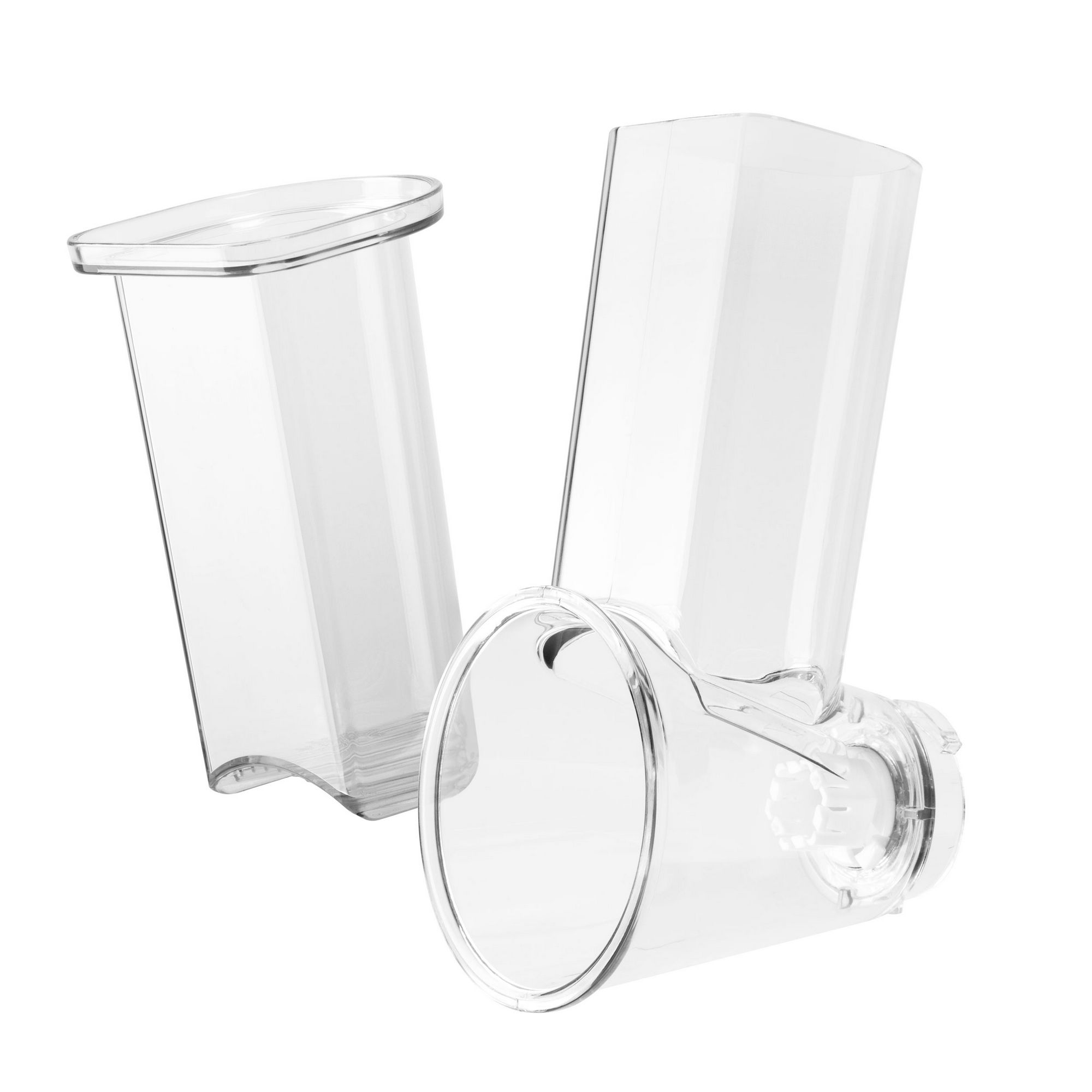 Овощерезка электрическая Maunfeld MF-1031OR