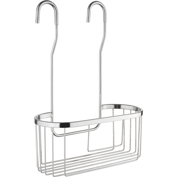 Корзина металлическая подвесная Ledeme L347