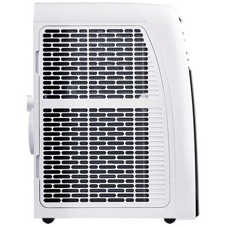 Мобильный кондиционер Ballu BPAC-09 CD