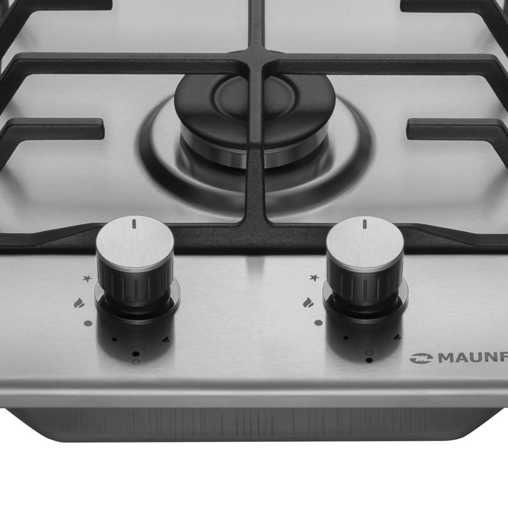 Газовая варочная панель Maunfeld EGHS.32.63CS/G