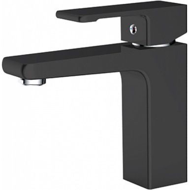 Смеситель для умывальника Kaiser Elite, 01011-2