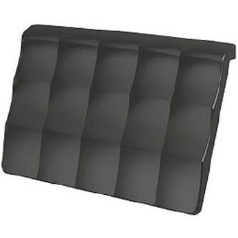 Подголовник Riho AH17 Unisoft, AH17110