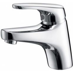 Смеситель для умывальника Kaiser County, 55011