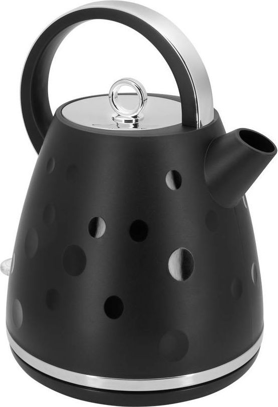 Чайник Maunfeld MFK-647BK