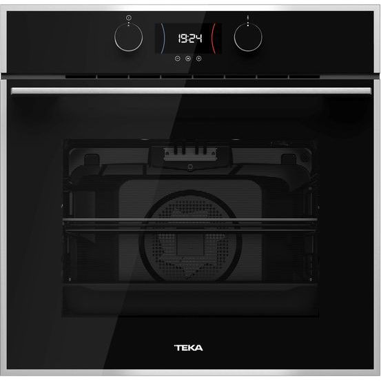 Духовой шкаф Teka HLB 840 SS, 41560075