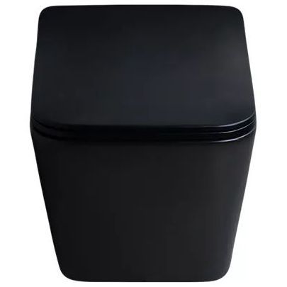 Унитаз подвесной Gid TR2144BM, 62225Y