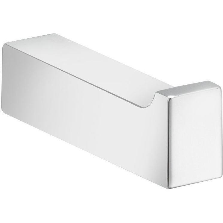 Крючок Keuco Edition 11, 11116010000