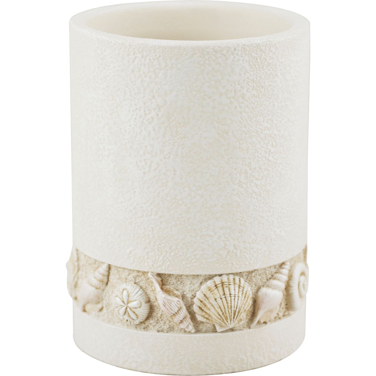 Стакан для зубных щеток WasserKRAFT Inn, K-4328