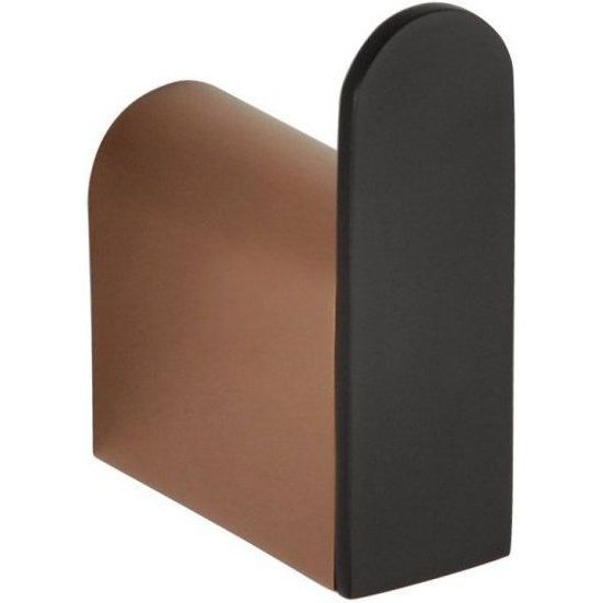 Крючок Bemeta Galla, 108106020