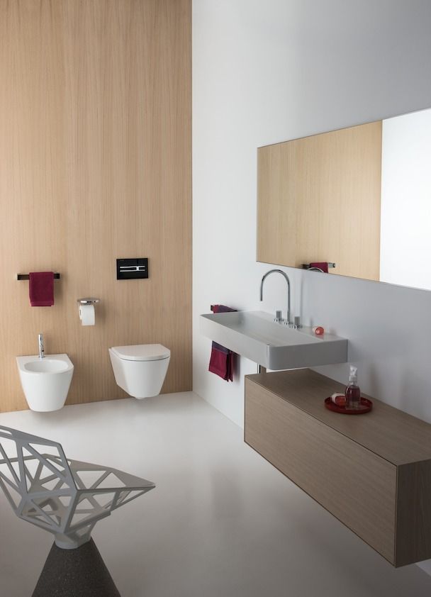 Раковина Laufen Val 75x42, 8.1028.5.000.104.1