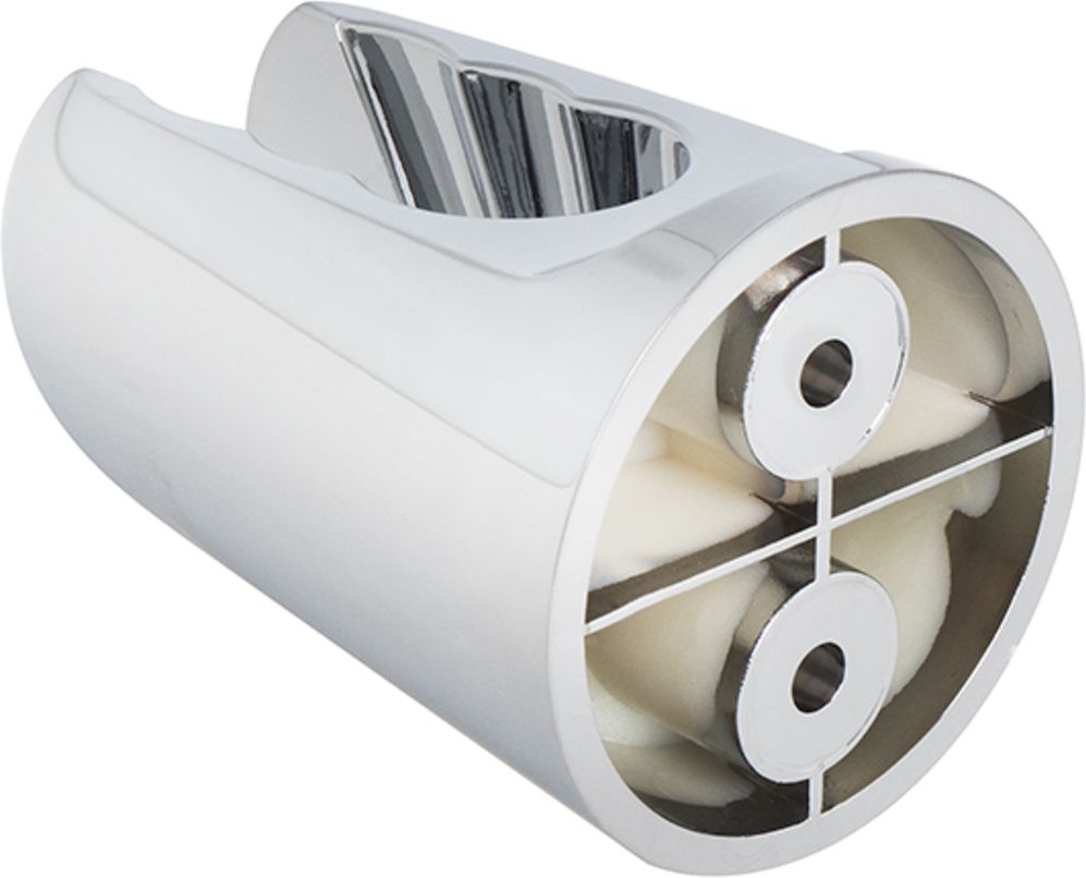 Держатель для лейки, 010, Iddis, 010CP00I53