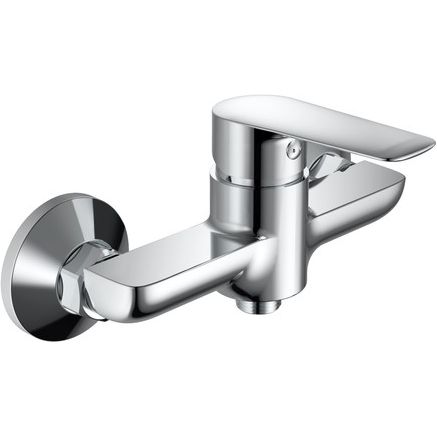 Смеситель для душа Haiba HB20563