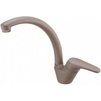 Смеситель для кухни Kaiser County, 55244-7