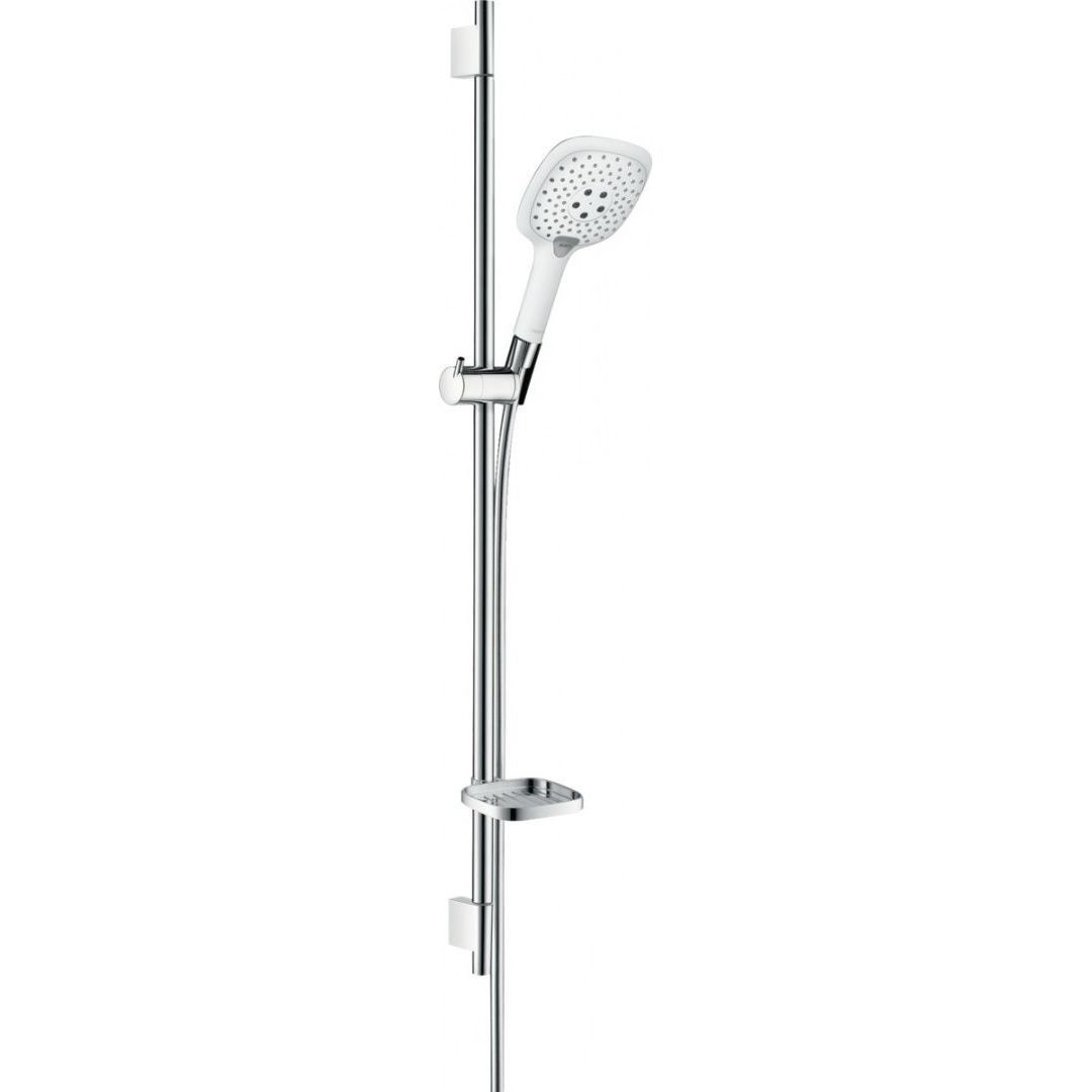 Душевой набор Hansgrohe Raindance Select E 150, 27857400