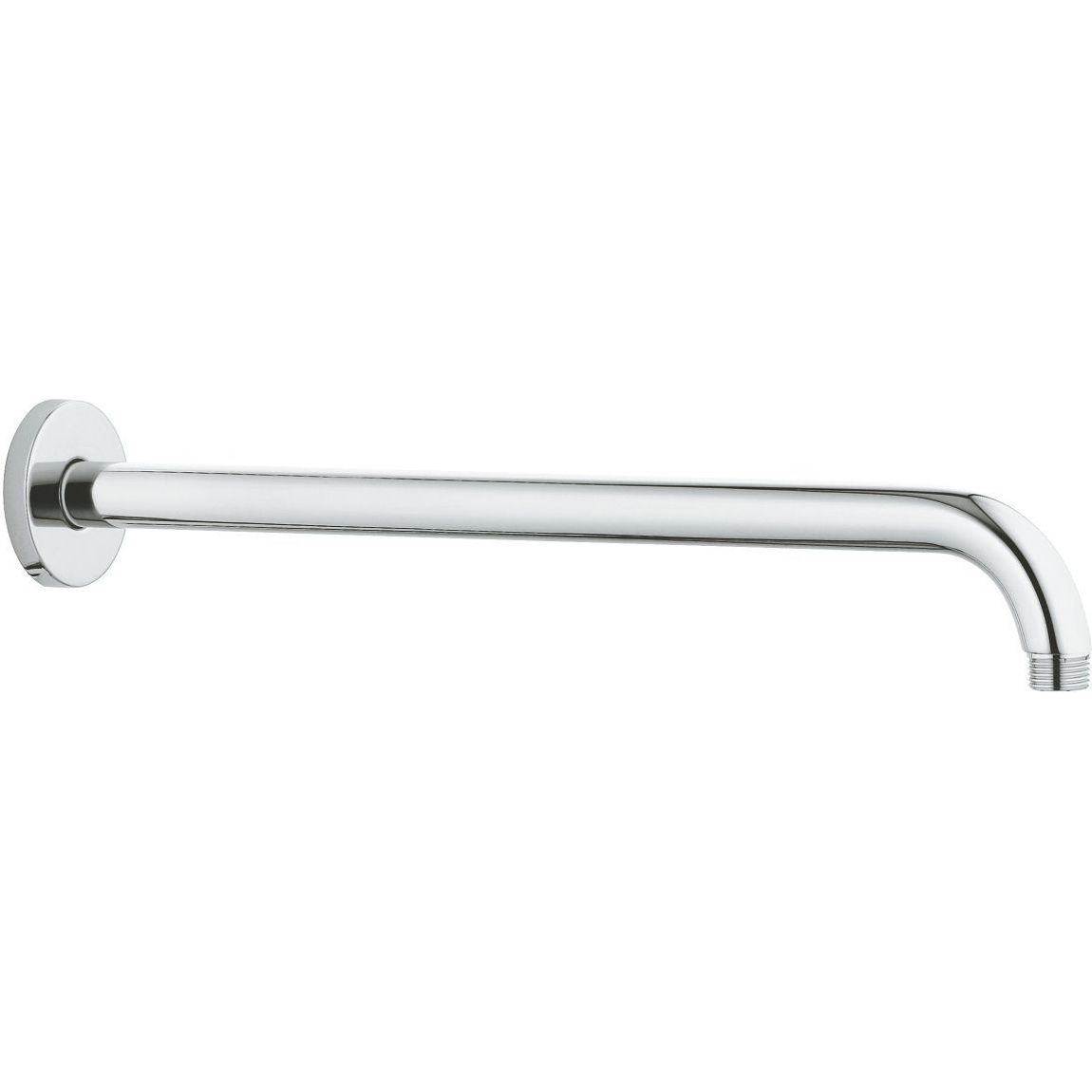 Душевой кронштейн Grohe Rainshower, 28361000