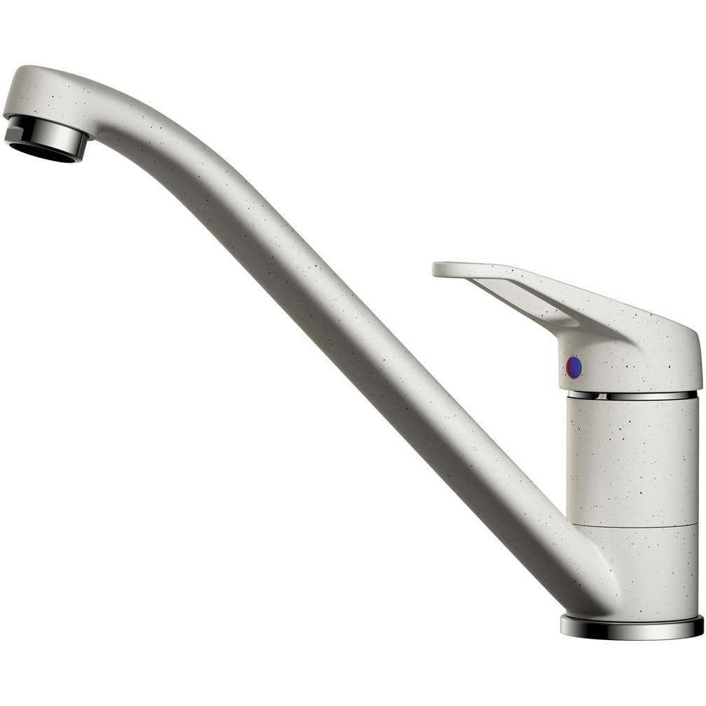 Кухонный смеситель Omoikiri Kado-PA, 4994169