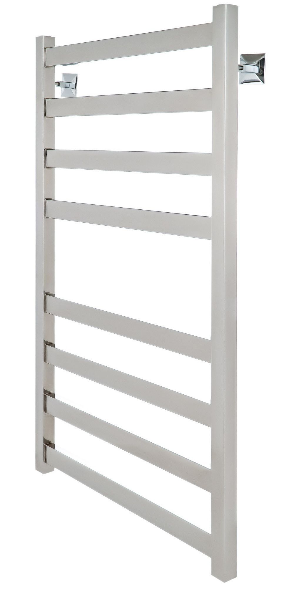 Полотенцесушитель Stinox Verona Luxe