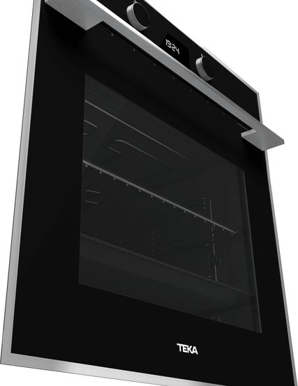 Духовой шкаф Teka HLB 850 SS, 41560290