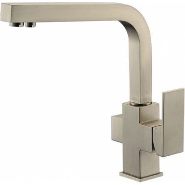 Смеситель для кухни Kaiser Sonat, 34044-5