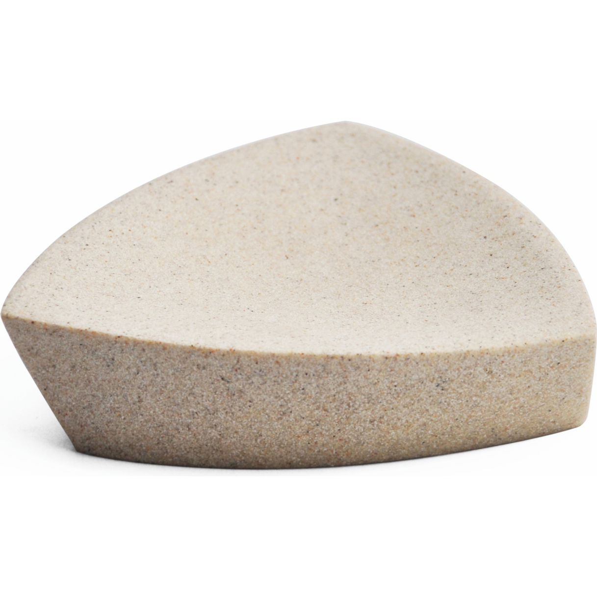 Мыльница WasserKRAFT Ohre, K-37729