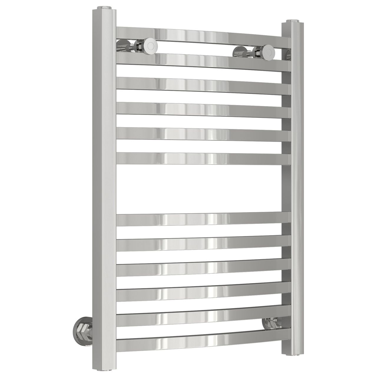 Водяной полотенцесушитель Сунержа Аркус