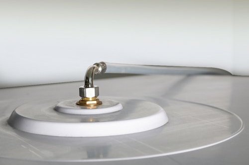 Душевая кабина WeltWasser WW500 WERRA 1204