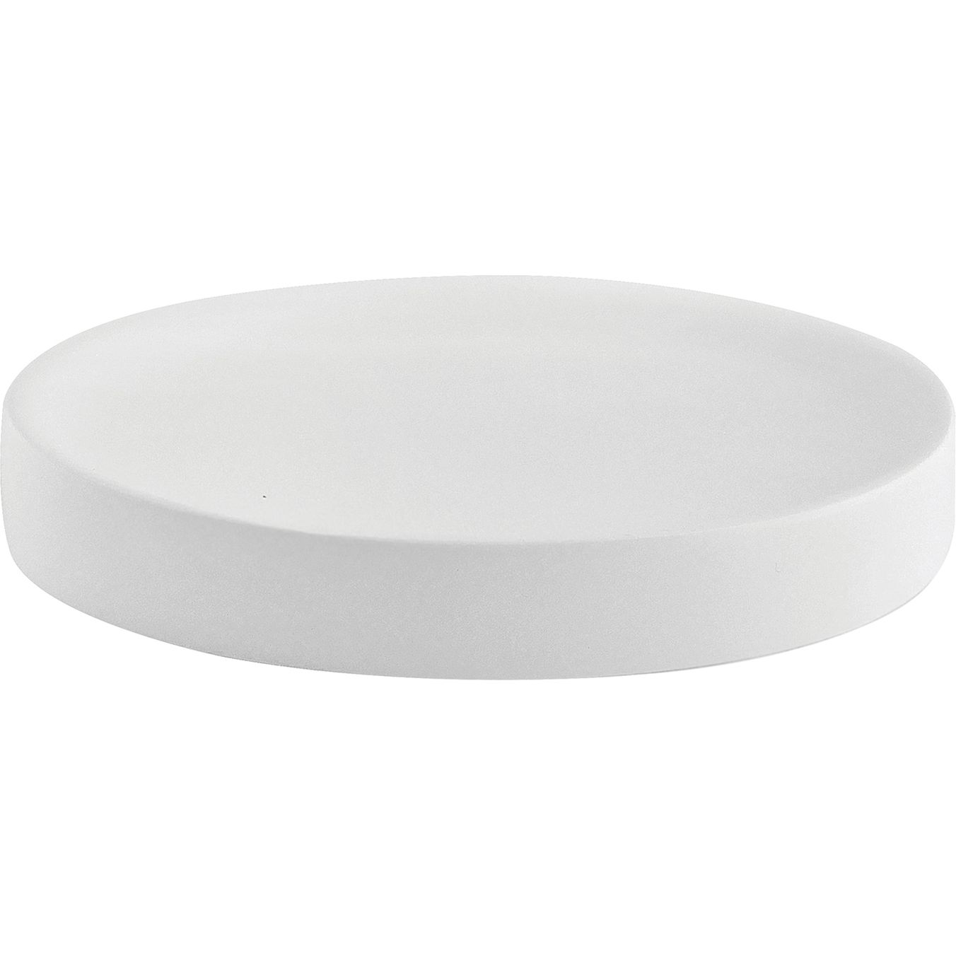 Мыльница WasserKRAFT Berkel, K-4929