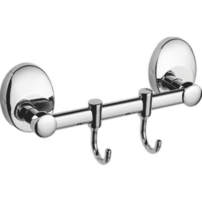 Планка с 2 подвижными крючками Ledeme L3315-2