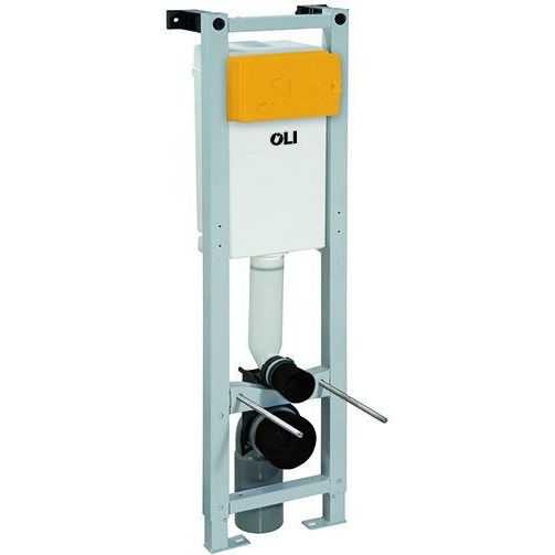 Инсталляционная система OLI Quadra, 135974