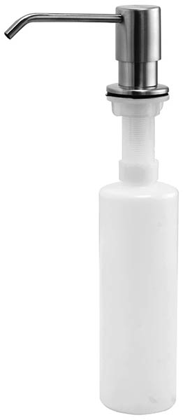 Мойка Roxen Simple 70x48, 560220-70