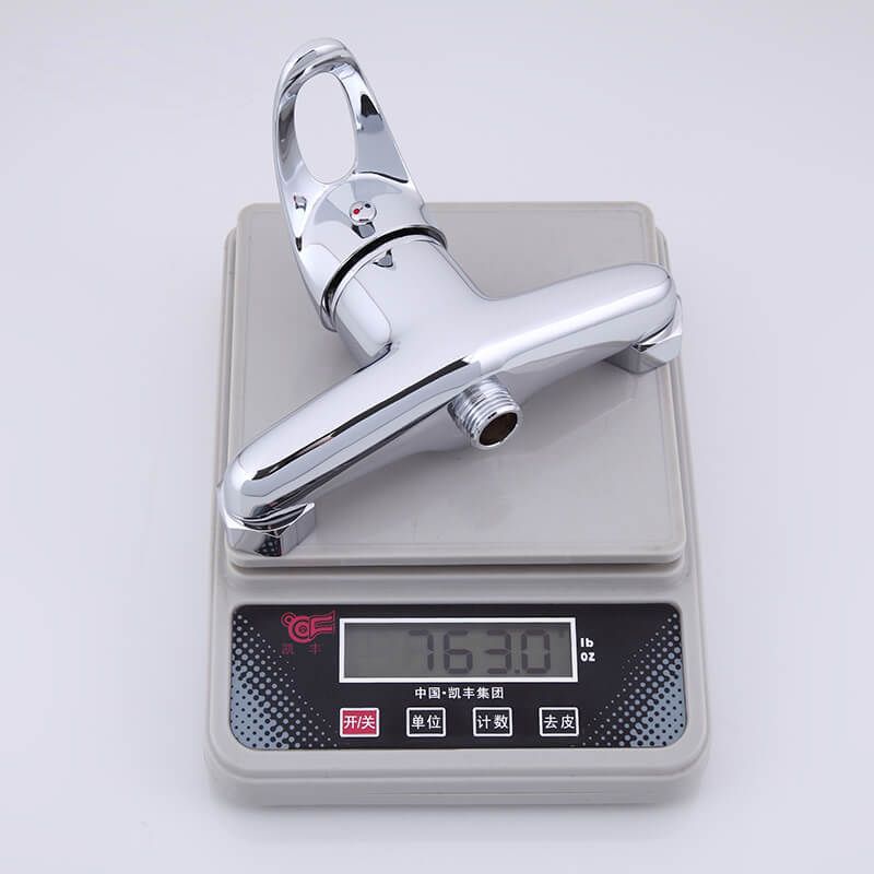 Смеситель для душа Frap F2003