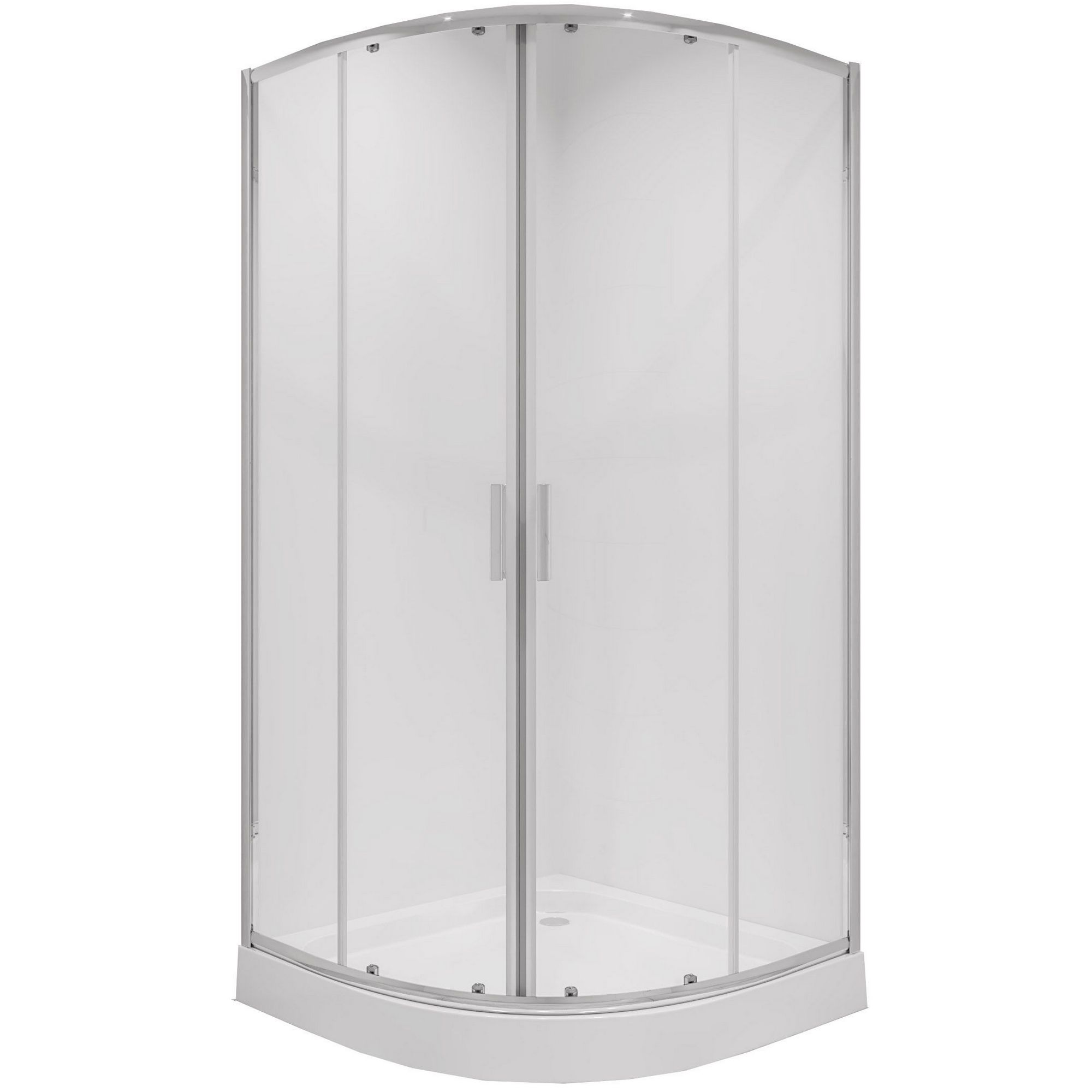 Душевой уголок Niagara Nova NG-6606-08